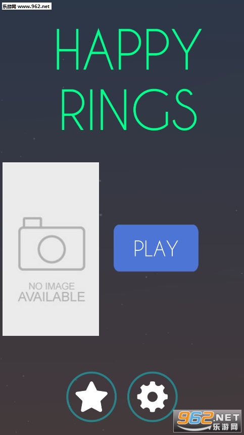 Happy Rings[v1.0؈D5