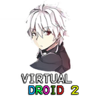 2ٷv0.2(Virtual Droid2)