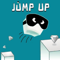 Jump up!(SJump up׿)