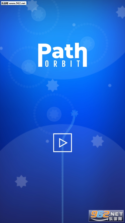 Path Orbit(·Ϸ)v1.0ͼ3