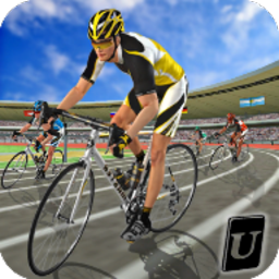 BMX Bicycle Racing _ StuntReal BMX Extreme Cycle Stunt:3D Cycle Racing 2017׿