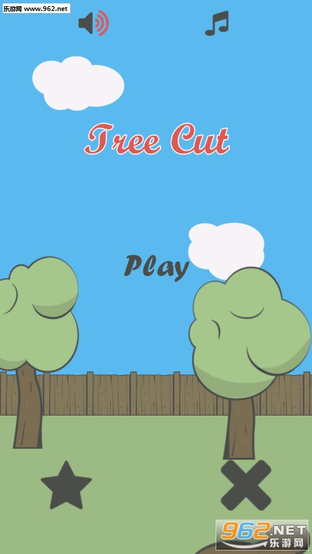 Tree Cut׿v1.1؈D3