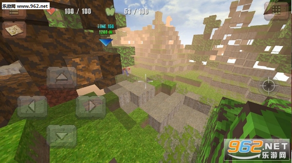 Battle Craft Z(ҵĩZϷ)v1.0.8(Battle Craft Z)ͼ1