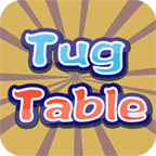 Tug Table(ս׿)