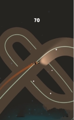 Finger drift - Turn right(ָƯD֙C)v1.0.3؈D0