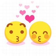Emoji Bumperٷ