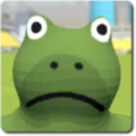 Frog Is Amazing Game(һ[׿)