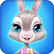 Daisy Bunny Diva Life(ҵĳ(Daisy Bunny)ٷ)