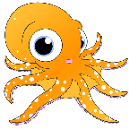 Octopus.io.io׿