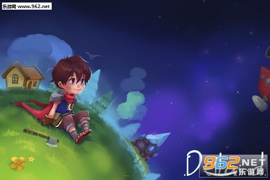 Deiland Tiny Planet׿v1.3.8ͼ0