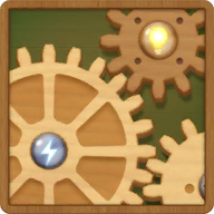 Fix it: Gear Puzzle(:X݆y}׿)