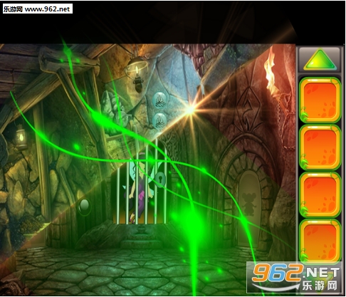 Best Escape Games 58 Purple Fairy Escape GameõϷ58ɫŮѰ׿v1.0ͼ1