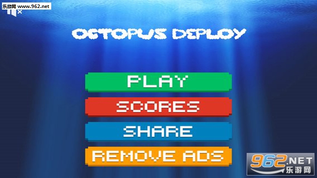 Octopus.io~.io׿(Octopus.io)v2.14؈D0