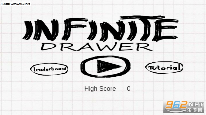 InfiniteDrawer(ʻ׿)v1.2(InfiniteDrawer)ͼ0
