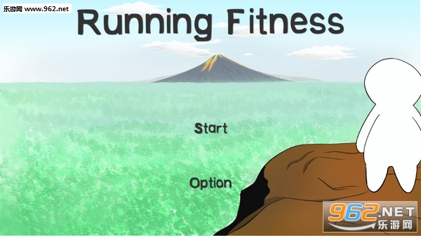 RunningFitness(Running Fitness׿)v0.1ͼ0