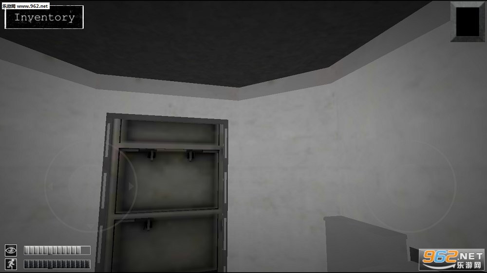 SCP: Containment Breach(SCP CBϷ)v0.7.0ͼ3