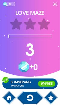 KPOP Dancing Line:Magic Dance Line Tiles Game׿v1.0.2ͼ3