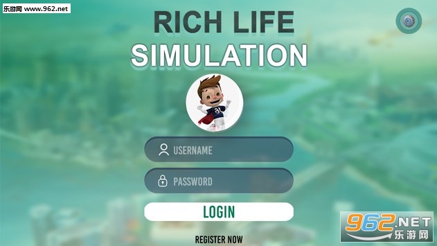 Rich LIfe Simulation(ԣģֻ)v1.0ͼ2