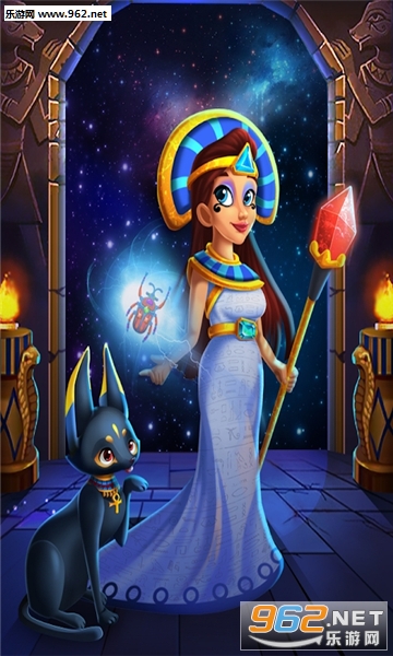 Egyptian Puzzle(ŽӰ׿)(Egyptian Puzzle)v1.2ͼ0