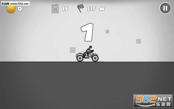 Stickman Racer Road Draw(Ϳѻ°)v1.04(Stickman Racer Road Draw)ͼ0