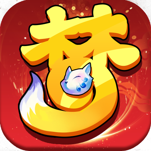 �λ����±�̬��v1.0.0