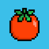 Tomato Panda׿