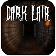 Dark Lair(ڰĳѨ׿)