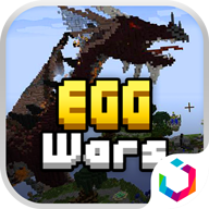 Egg Wars(ս׿)
