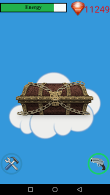 Mystery Treasure(ܵČTreasure of Secrets׿)v1.1(Chest)؈D4