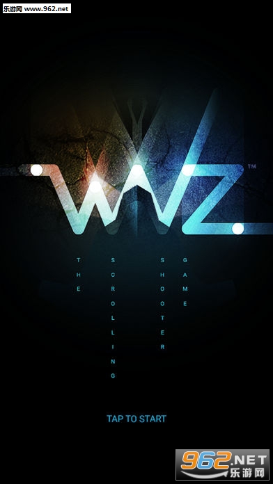 WVZ Wave of Nemesisٷv1.1.2؈D0