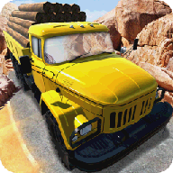 Jurassic Hill Climber Truck(٪޼Ϳ䳵׿)