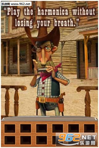 fԒţTalking CowBoy׿v2.0.6.6؈D2