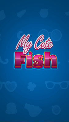 ˮ³ﰲ׿v1.0.2(my cute fish)ͼ0