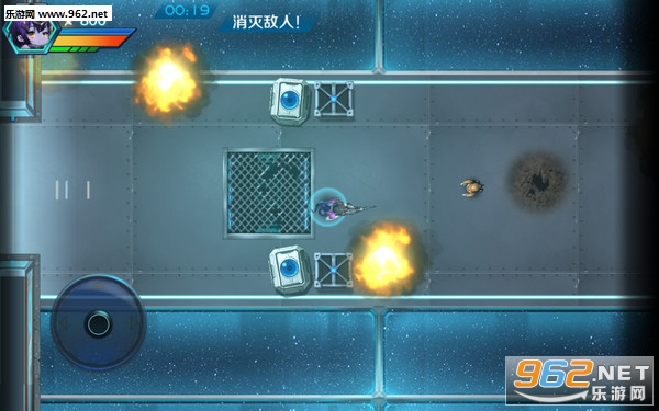 Shooting Survival(氲׿)v1.8.31(Shooting Survival)؈D2