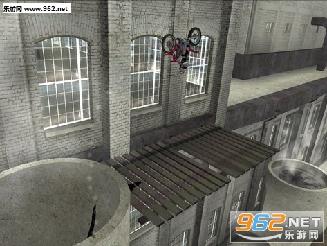 Trial Bike Extreme 3D Free׿؈D3