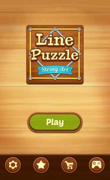Line Puzzle: String Art׿v1.3.01ͼ0