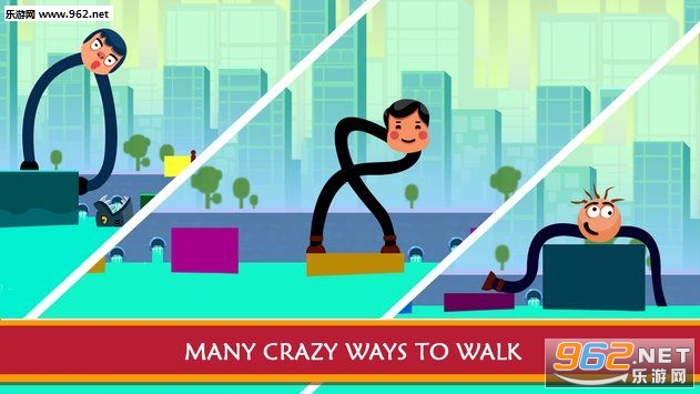 Whatawalk!(what a walk׿)v1.0.4؈D2