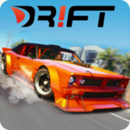 Real Drift Car Driving Master׿v1.0