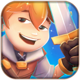 cTʿClicker Knight: Idle Incremental RPG׿