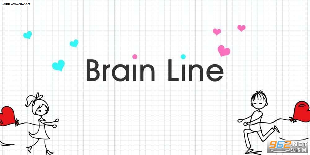 Brain Line׿v1.0.8ͼ3