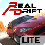 Real Drift Lite(ʵƯƾ氲׿)