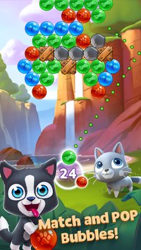 Pet Paradise(ݰ׿)v1.7.1؈D0