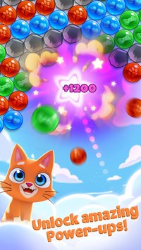 Pet Paradise(ݰ׿)v1.7.1؈D2