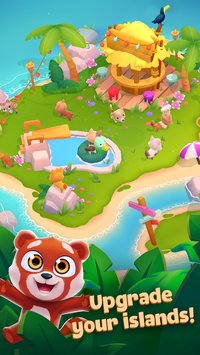 Pet Paradise(ݰ׿)v1.7.1؈D3