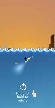 Jet Ski(n˰׿)(Jet Ski)v0.9؈D2