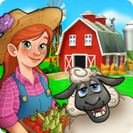 Farm Dream(ũ֮ΰ׿)