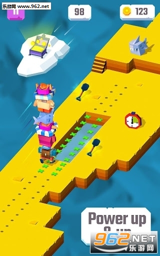 Piggy Pile(Сiİ)v1.0.0؈D2