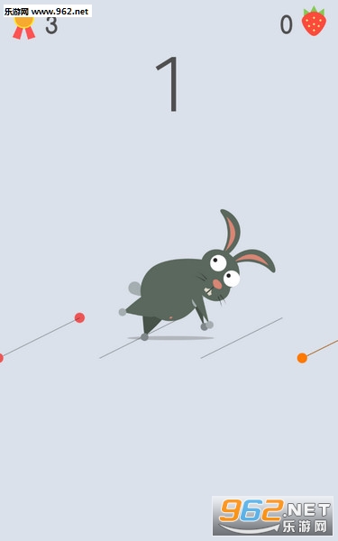 Walking Pet(Ȍһ׿)v1.1(Walking Pet)؈D0