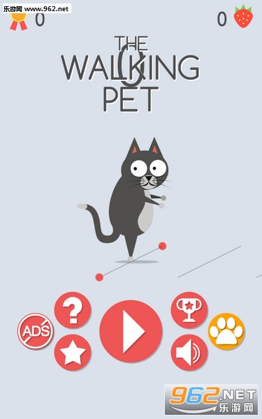 Walking Pet(ȳһ׿)v1.1(Walking Pet)ͼ4