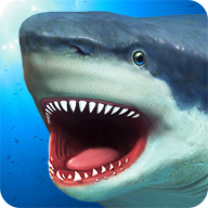 ģ׿v1.2(Shark Simulator)